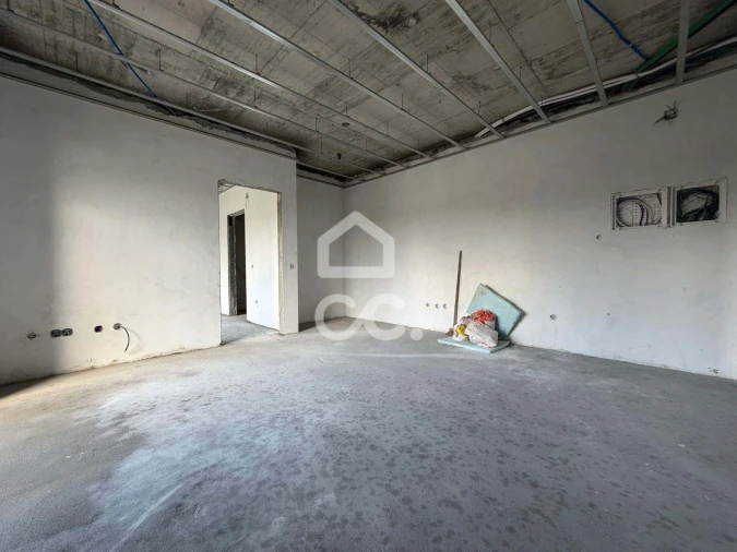 Apartamento para Venda em Avelar Foto 13