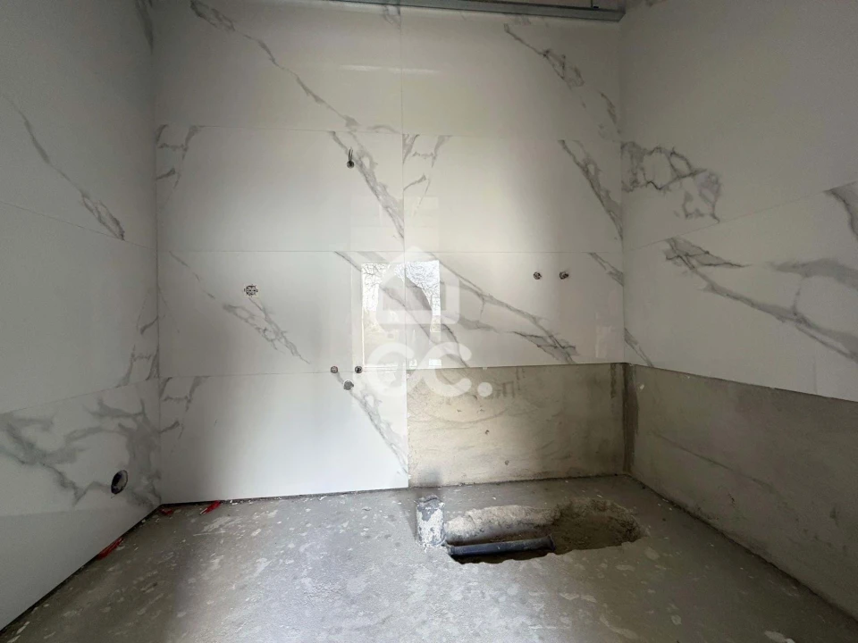 Apartamento para Venda em Avelar Foto 14