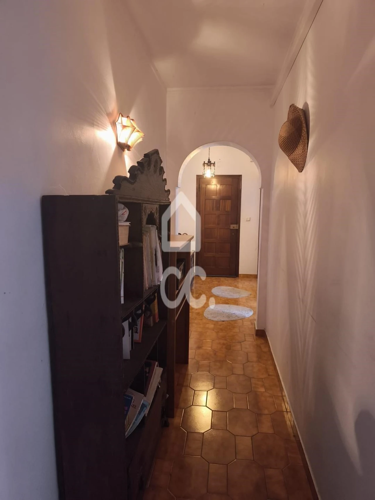 Apartamento T2 para Venda em Eiras e São Paulo de Frades Foto 6