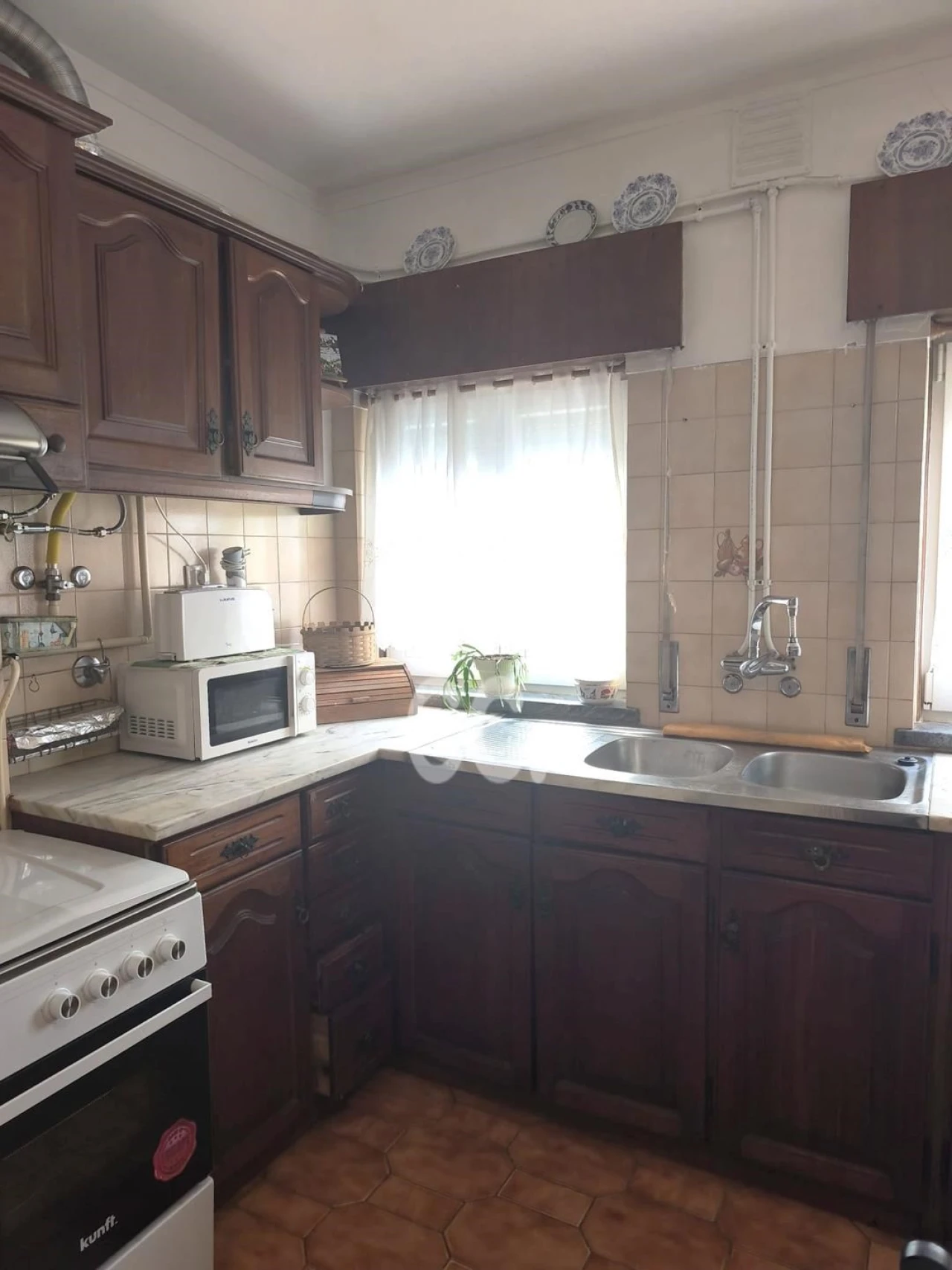 Apartamento T2 para Venda em Eiras e São Paulo de Frades Foto 4