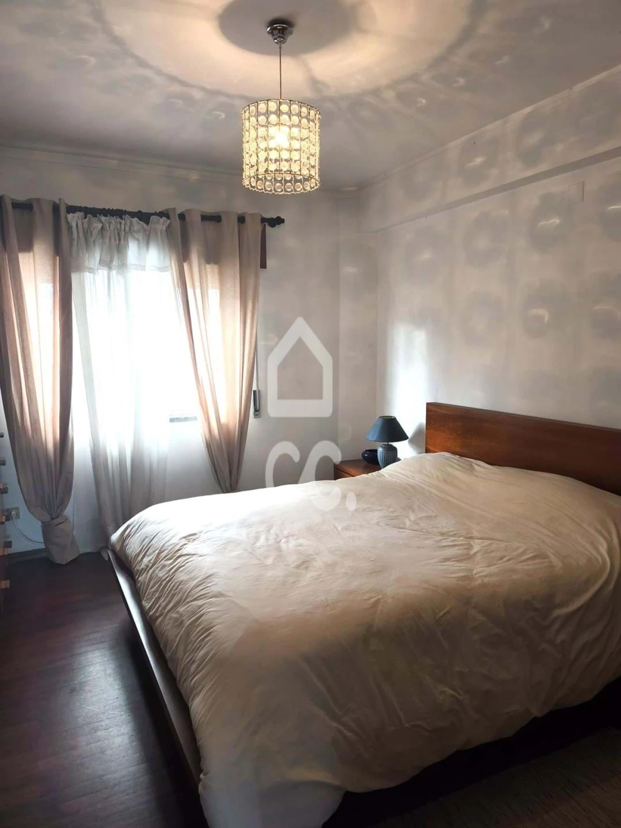 Apartamento T2 para Venda em Eiras e São Paulo de Frades Foto 13