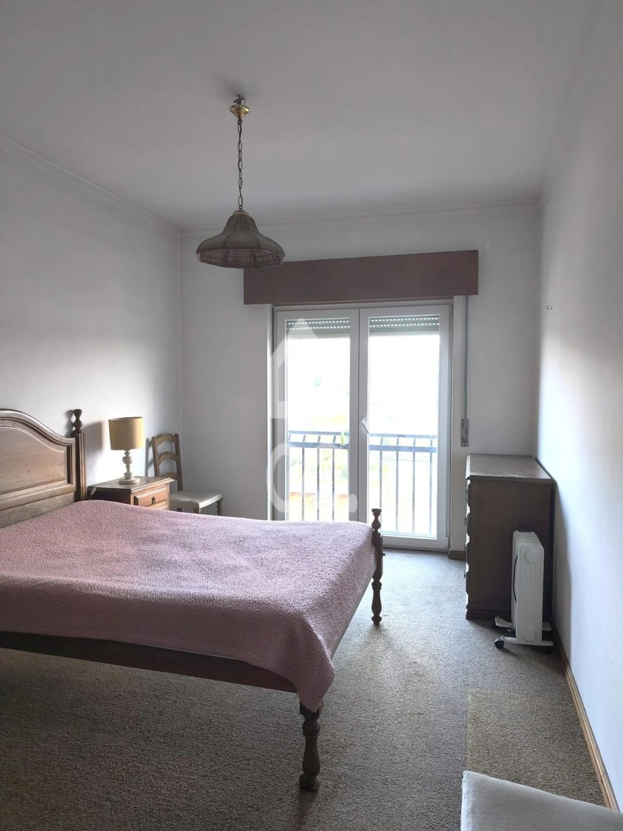 Apartamento T2 para Venda em Eiras e São Paulo de Frades Foto 7