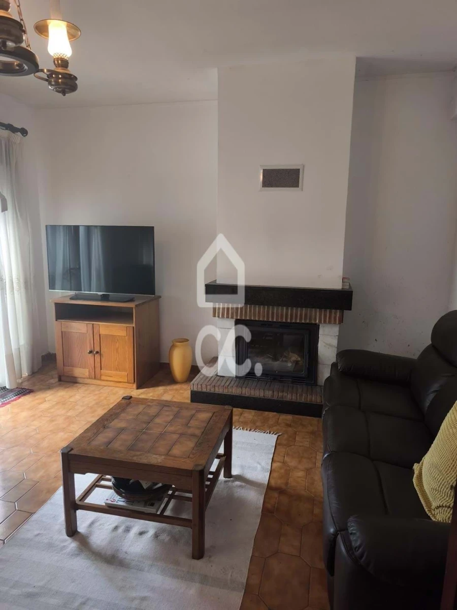 Apartamento T2 para Venda em Eiras e São Paulo de Frades Foto 12