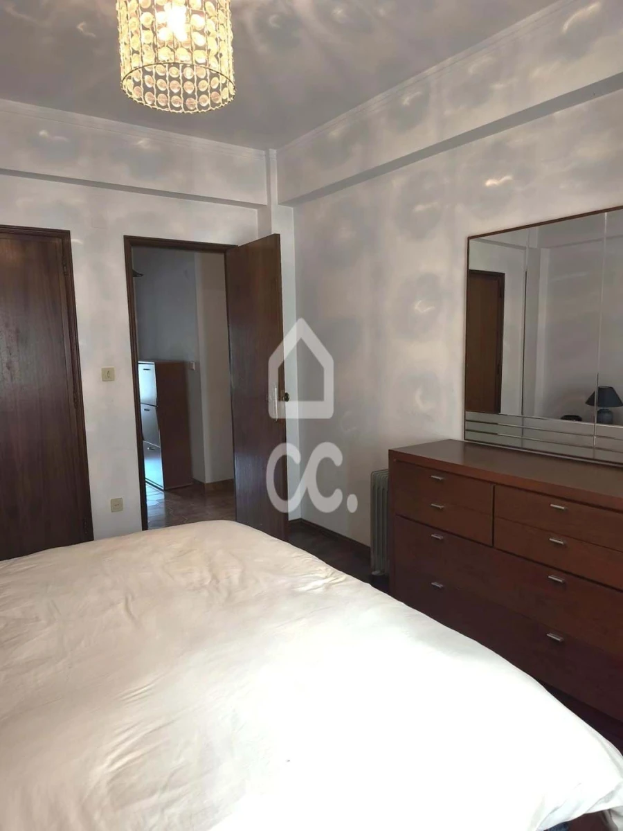 Apartamento T2 para Venda em Eiras e São Paulo de Frades Foto 9