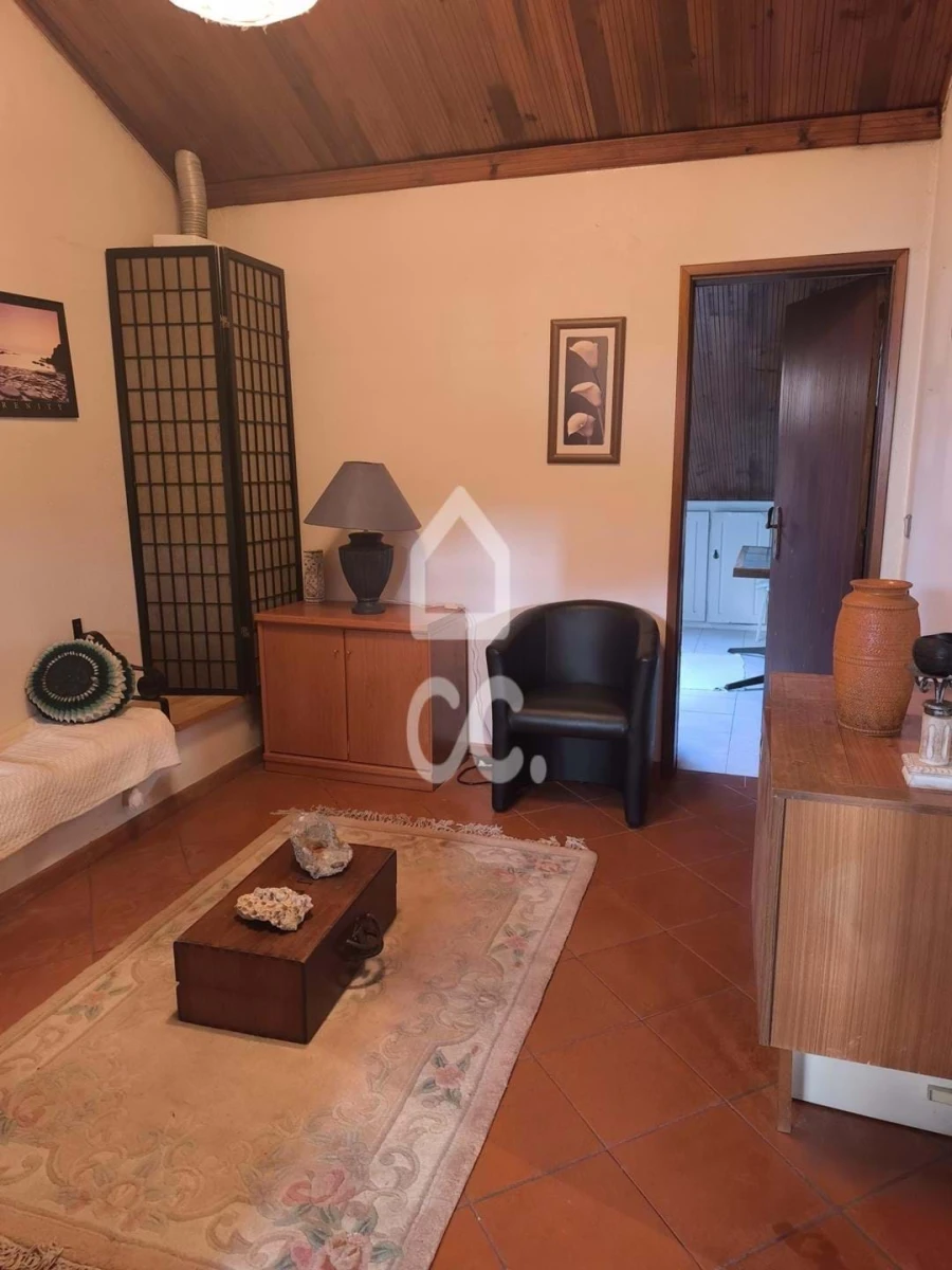 Apartamento T2 para Venda em Eiras e São Paulo de Frades Foto 21