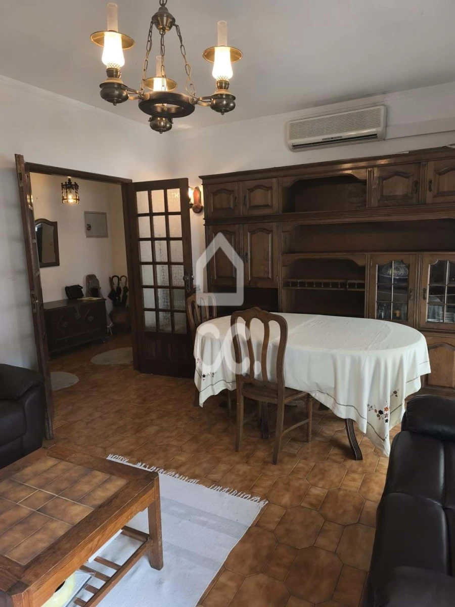 Apartamento T2 para Venda em Eiras e São Paulo de Frades Foto 1