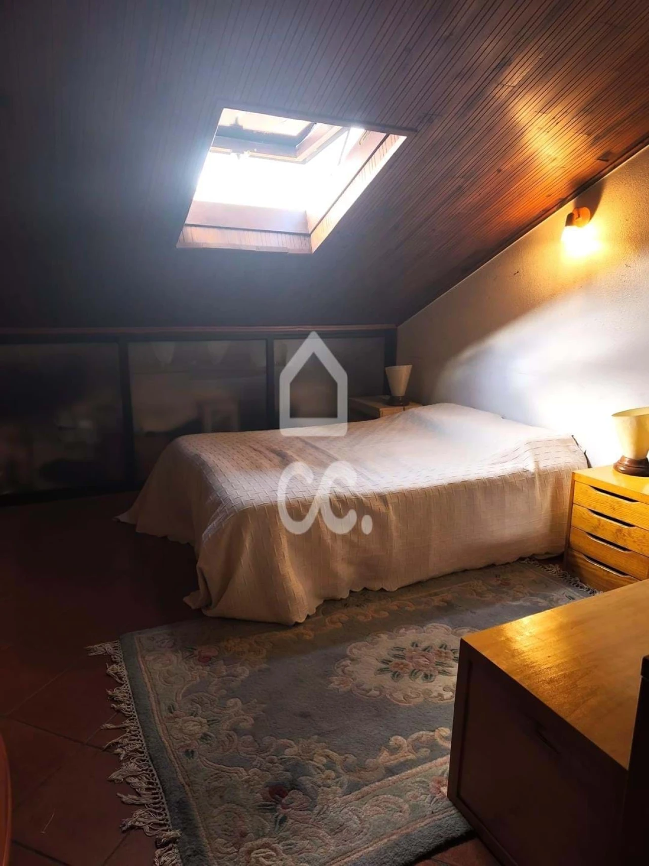 Apartamento T2 para Venda em Eiras e São Paulo de Frades Foto 22