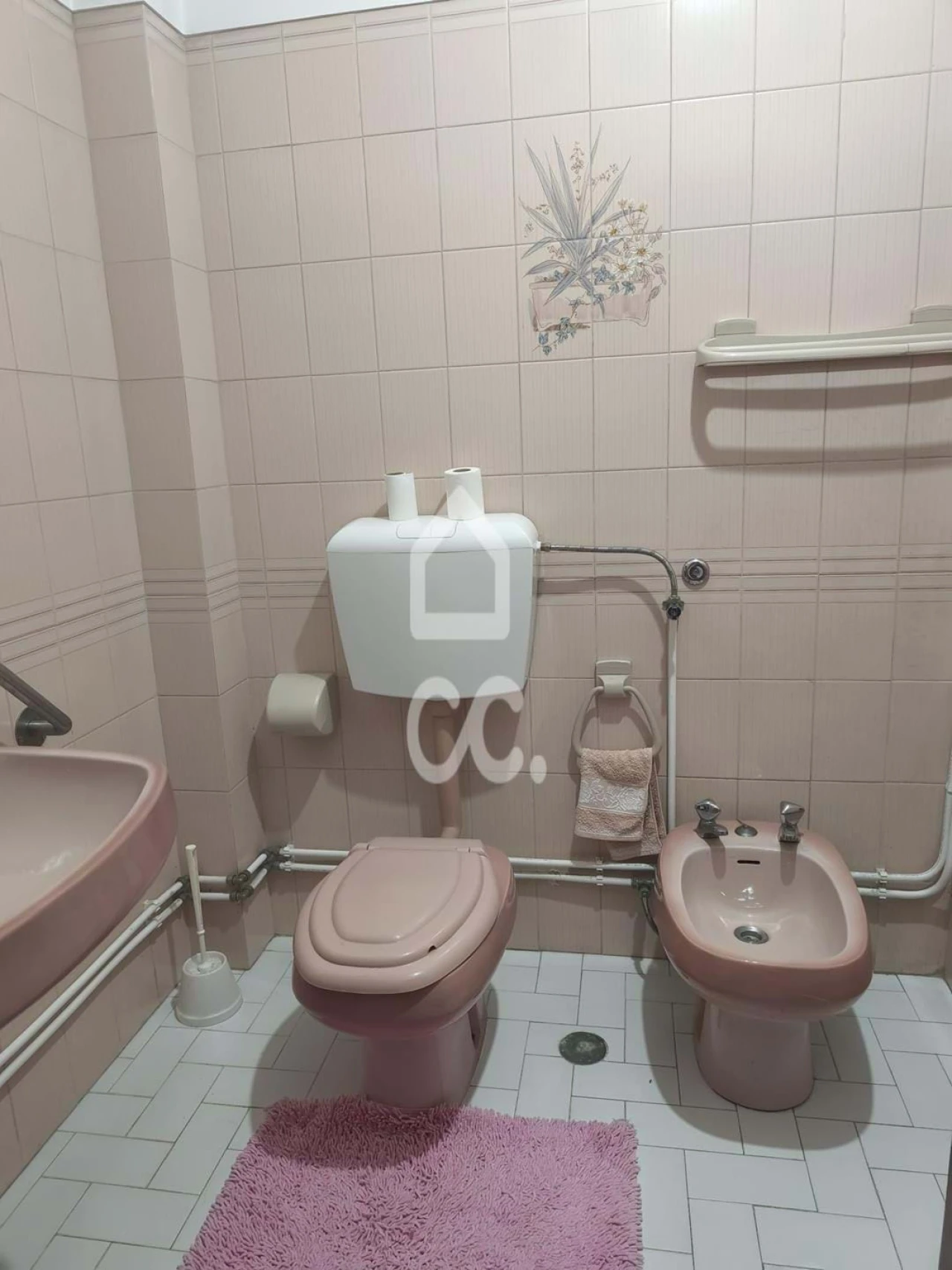 Apartamento T2 para Venda em Eiras e São Paulo de Frades Foto 10