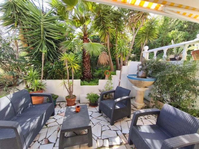 Moradia T5 para Venda em Lagos (São Sebastião e Santa Maria) Foto 22