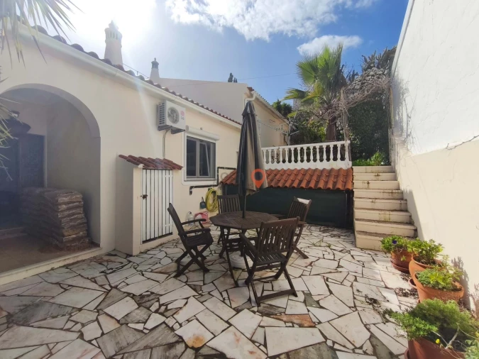 Moradia T5 para Venda em Lagos (São Sebastião e Santa Maria) Foto 7