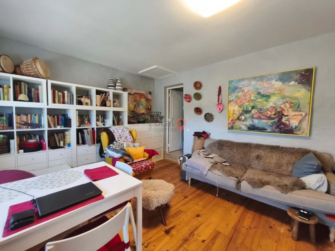 Moradia T5 para Venda em Lagos (São Sebastião e Santa Maria) Foto 15