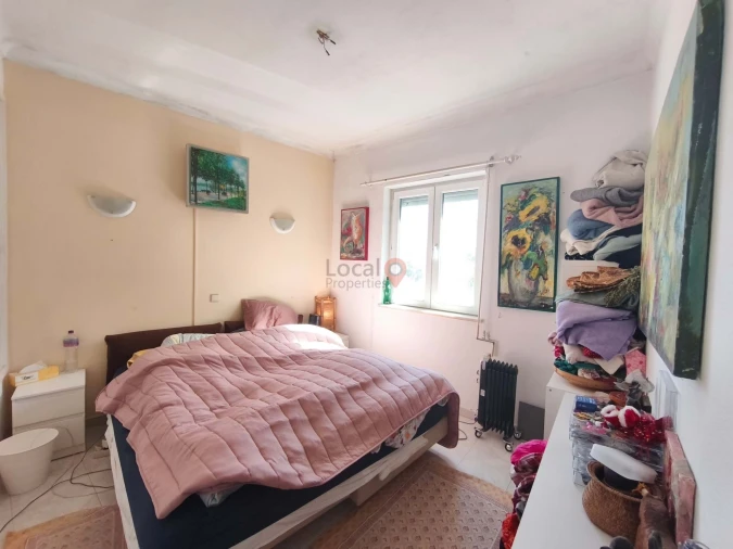 Moradia T5 para Venda em Lagos (São Sebastião e Santa Maria) Foto 20