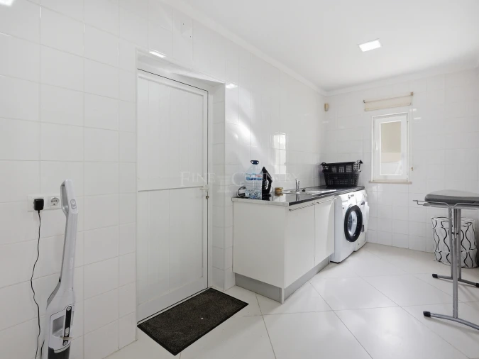 Moradia T4 para Venda em Lagoa e Carvoeiro Foto 23