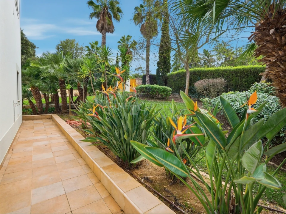 Moradia T4 para Venda em Lagoa e Carvoeiro Foto 66