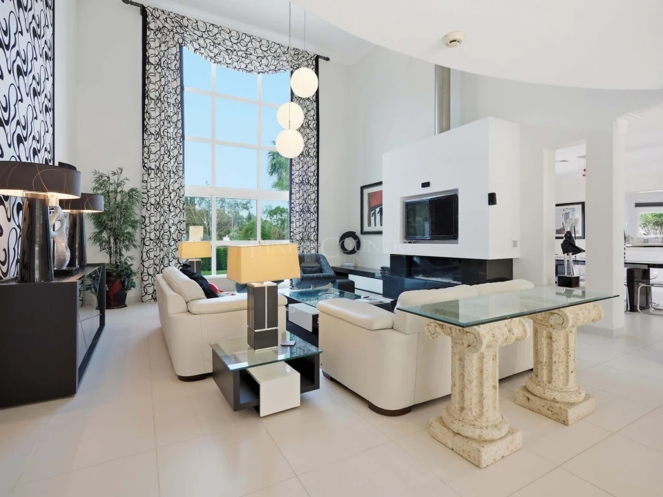 Moradia T4 para Venda em Lagoa e Carvoeiro Foto 5