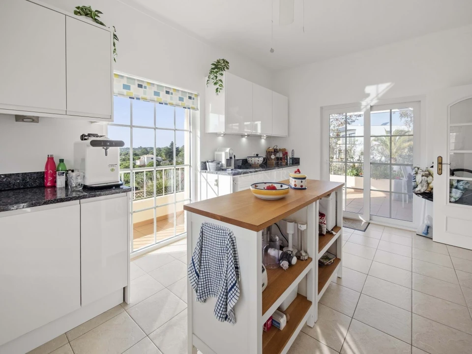 Moradia T4 para Venda em Lagoa e Carvoeiro Foto 11