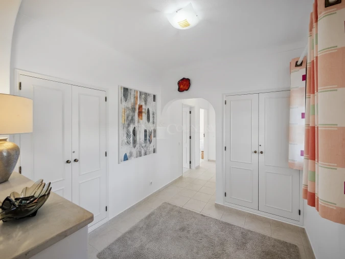 Moradia T4 para Venda em Lagoa e Carvoeiro Foto 14