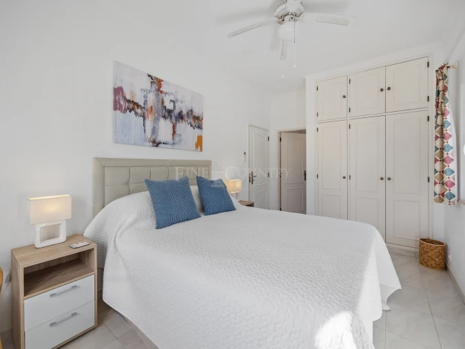 Moradia T4 para Venda em Lagoa e Carvoeiro Foto 23