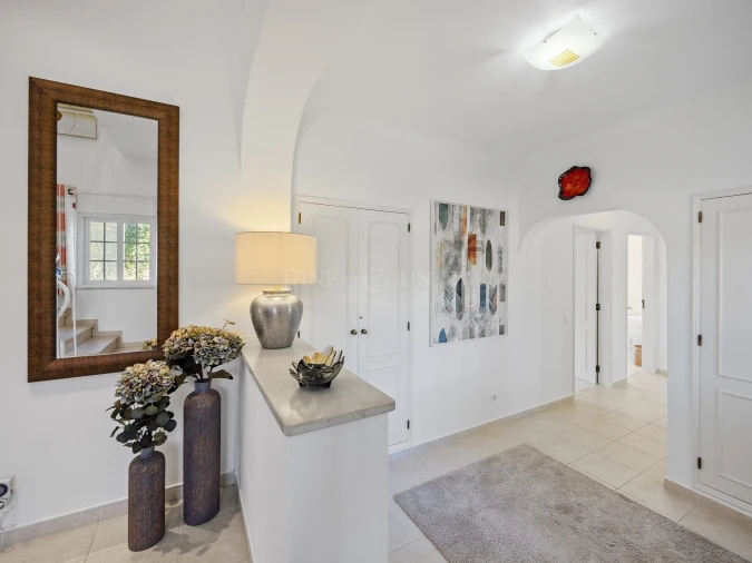 Moradia T4 para Venda em Lagoa e Carvoeiro Foto 15