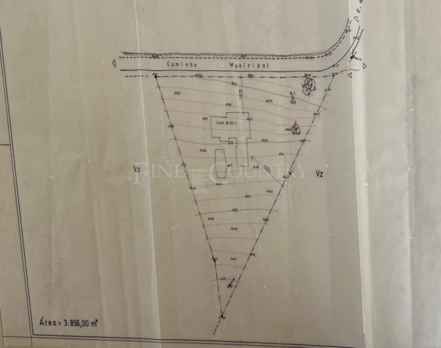 Moradia T4 para Venda em Lagoa e Carvoeiro Foto 60