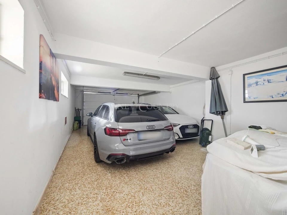 Moradia T4 para Venda em Lagoa e Carvoeiro Foto 50