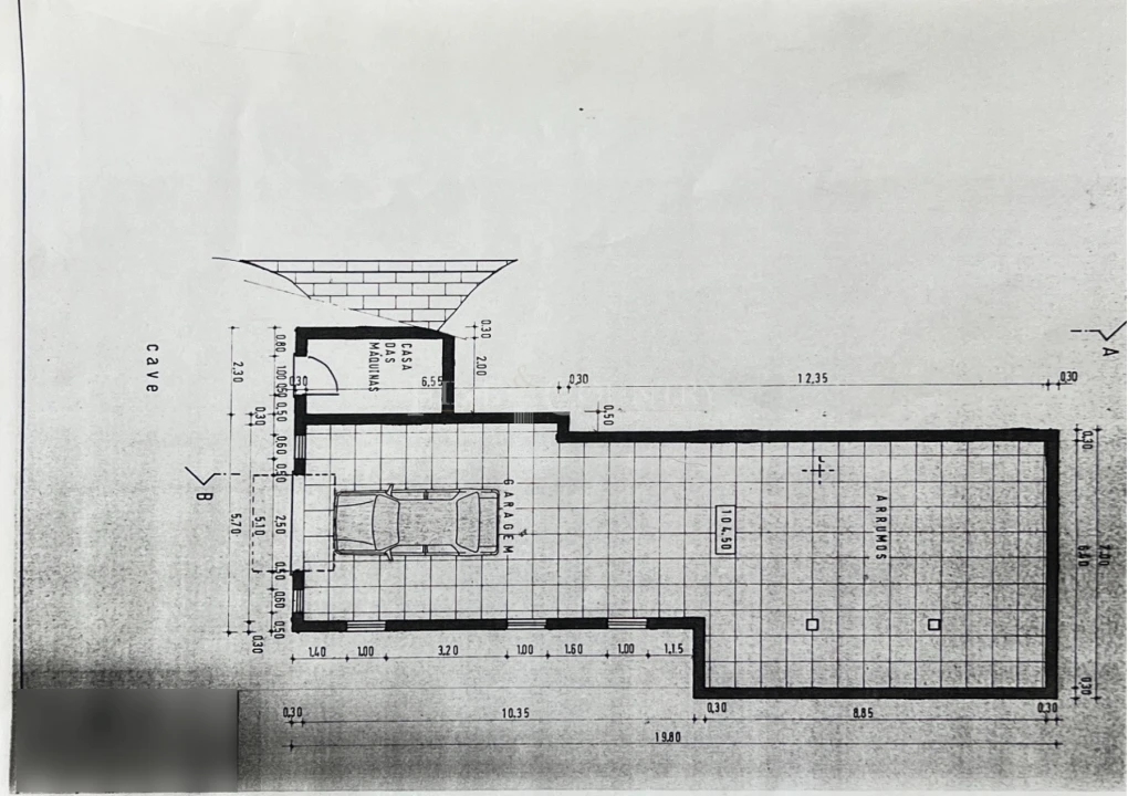 Moradia T4 para Venda em Lagoa e Carvoeiro Foto 55