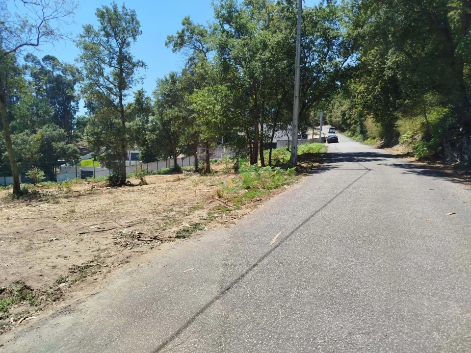 Apartamento para Venda em Turiz Foto 7