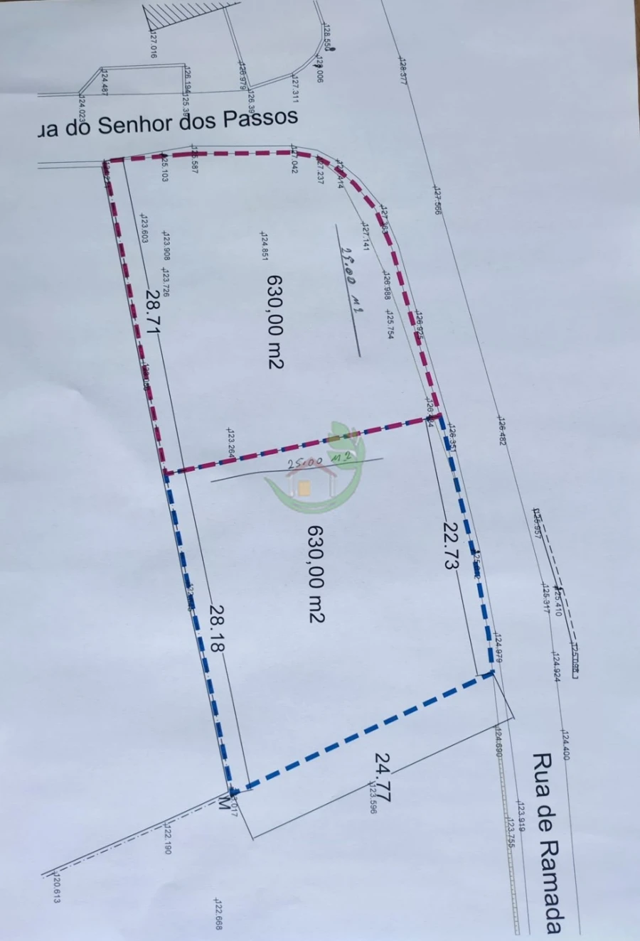 Apartamento para Venda em Turiz Foto 8