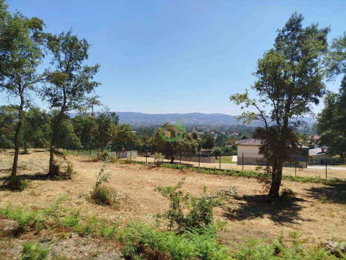 Apartamento para Venda em Turiz Foto 1