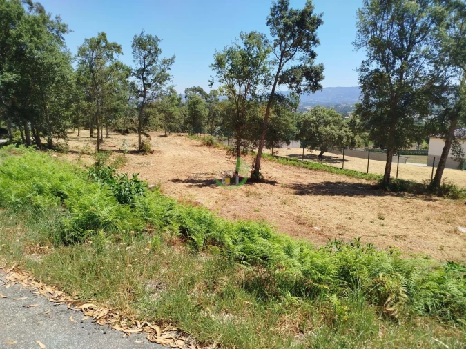 Apartamento para Venda em Turiz Foto 3