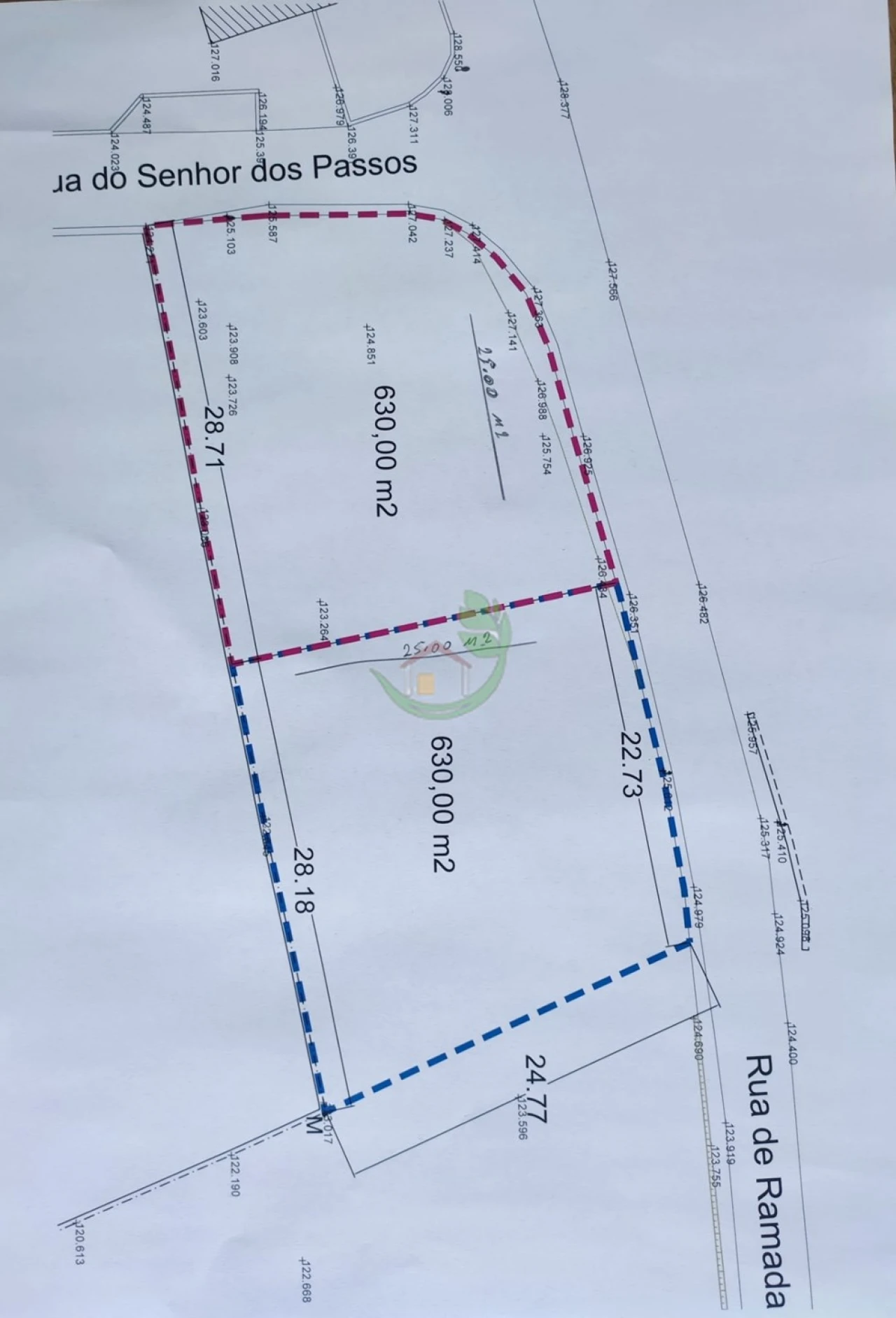 Apartamento para Venda em Turiz Foto 8