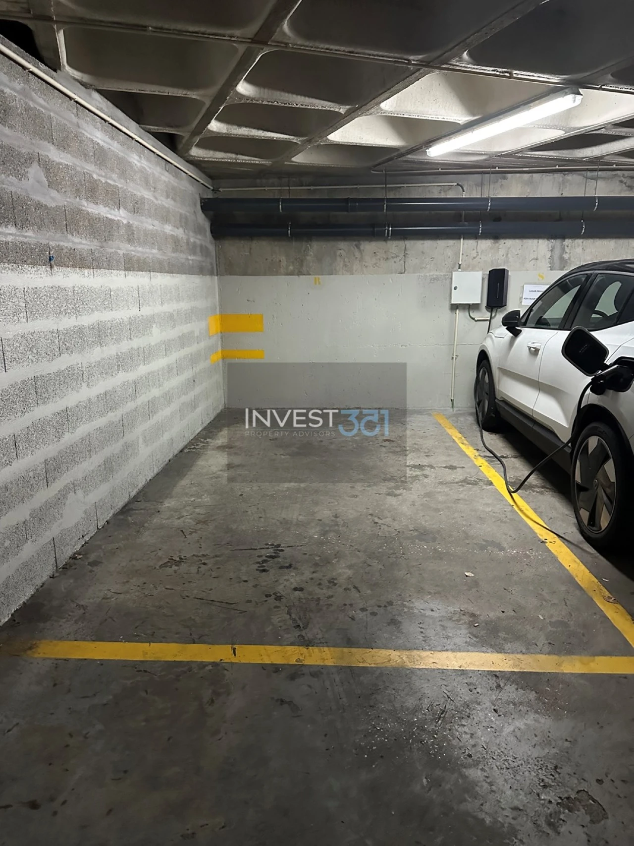 Apartamento T3 para Venda em Lordelo do Ouro e Massarelos Foto 14