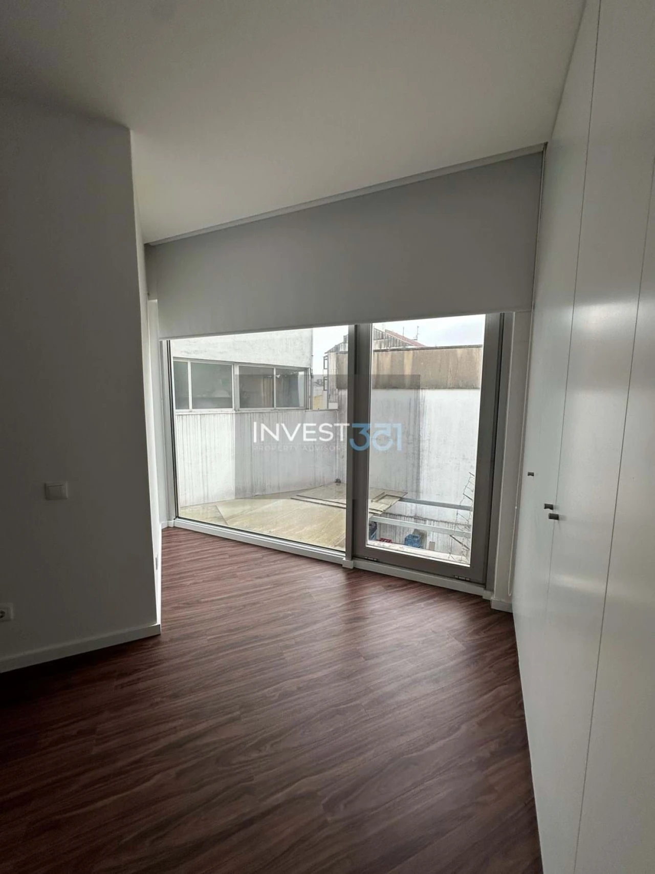 Apartamento T3 para Venda em Lordelo do Ouro e Massarelos Foto 6