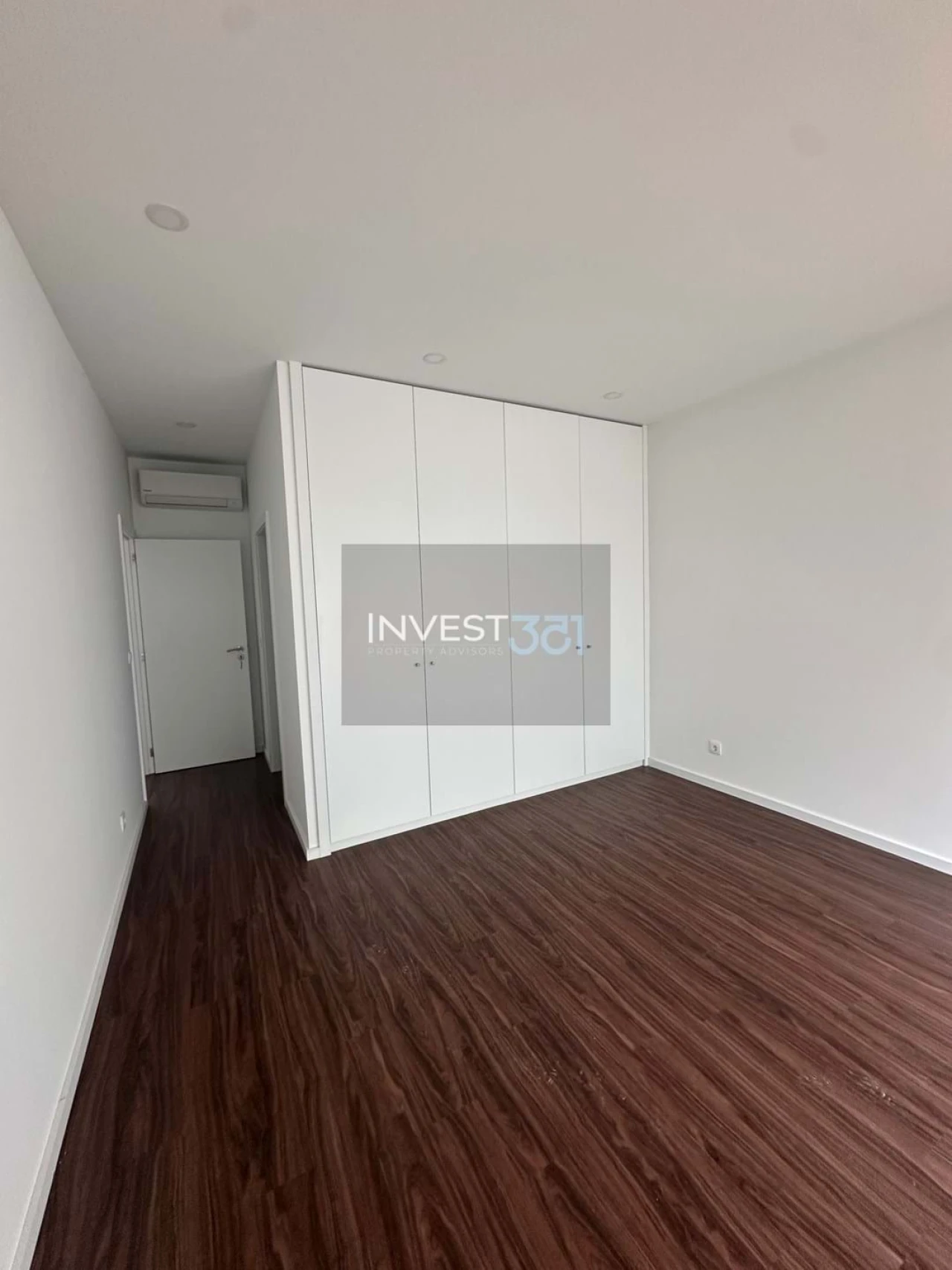 Apartamento T3 para Venda em Lordelo do Ouro e Massarelos Foto 10