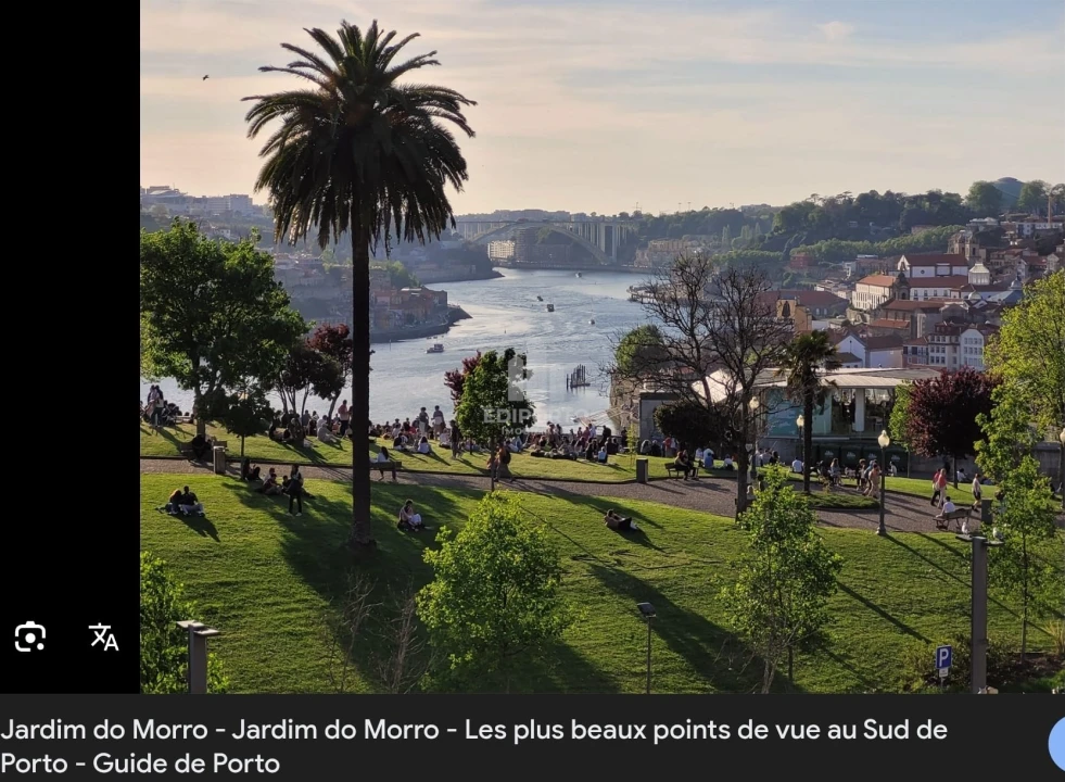 Apartamento T1 para Venda em Santa Marinha Foto 6