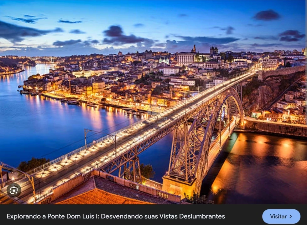 Apartamento T1 para Venda em Santa Marinha Foto 4