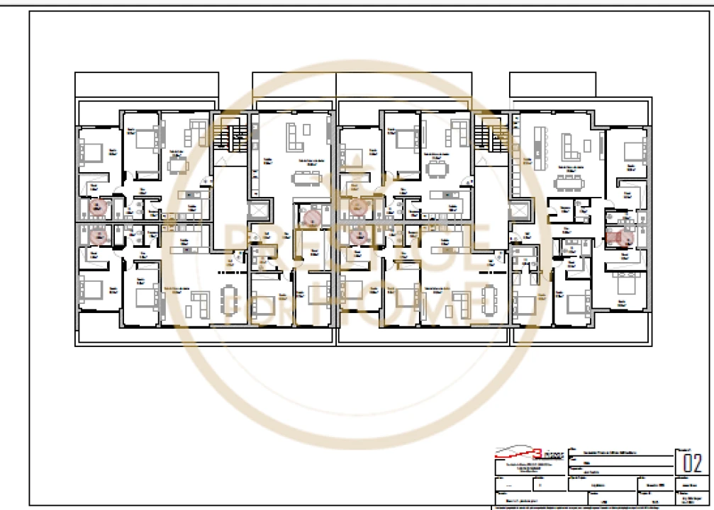 Terreno para Venda em Loule (São Clemente) Foto 5