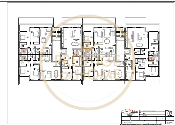 Terreno para Venda em Loule (São Clemente) Foto 5