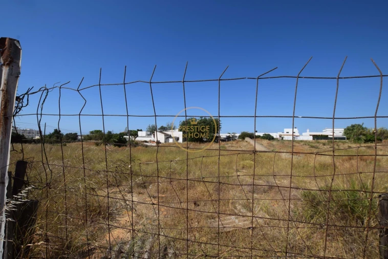 Terreno para Venda em Loule (São Clemente) Foto 10