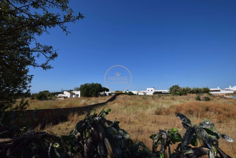 Terreno para Venda em Loule (São Clemente) Foto 9