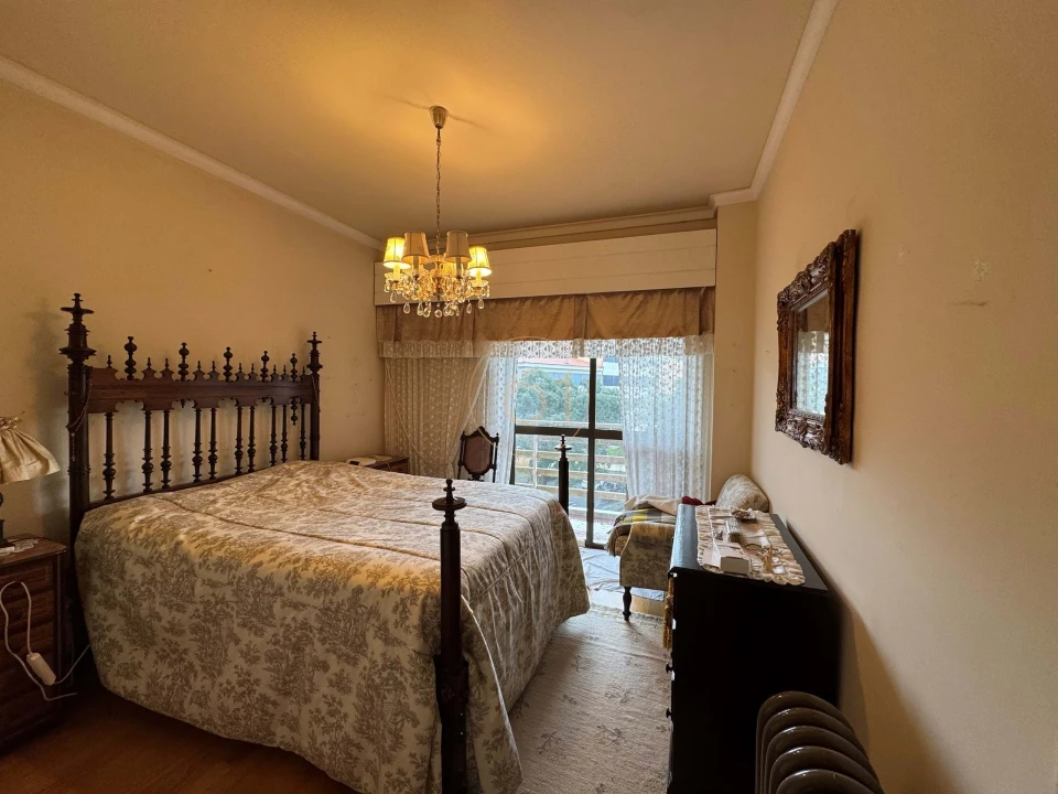 Apartamento T3 para Venda em Santa Marinha e São Pedro da Afurada Foto 22