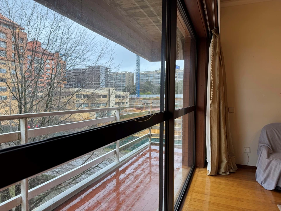 Apartamento T3 para Venda em Santa Marinha e São Pedro da Afurada Foto 9