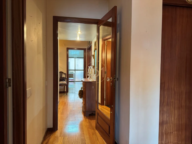 Apartamento T3 para Venda em Santa Marinha e São Pedro da Afurada Foto 15