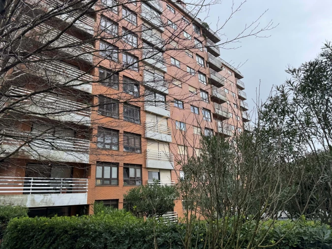 Apartamento T3 para Venda em Santa Marinha e São Pedro da Afurada Foto 1