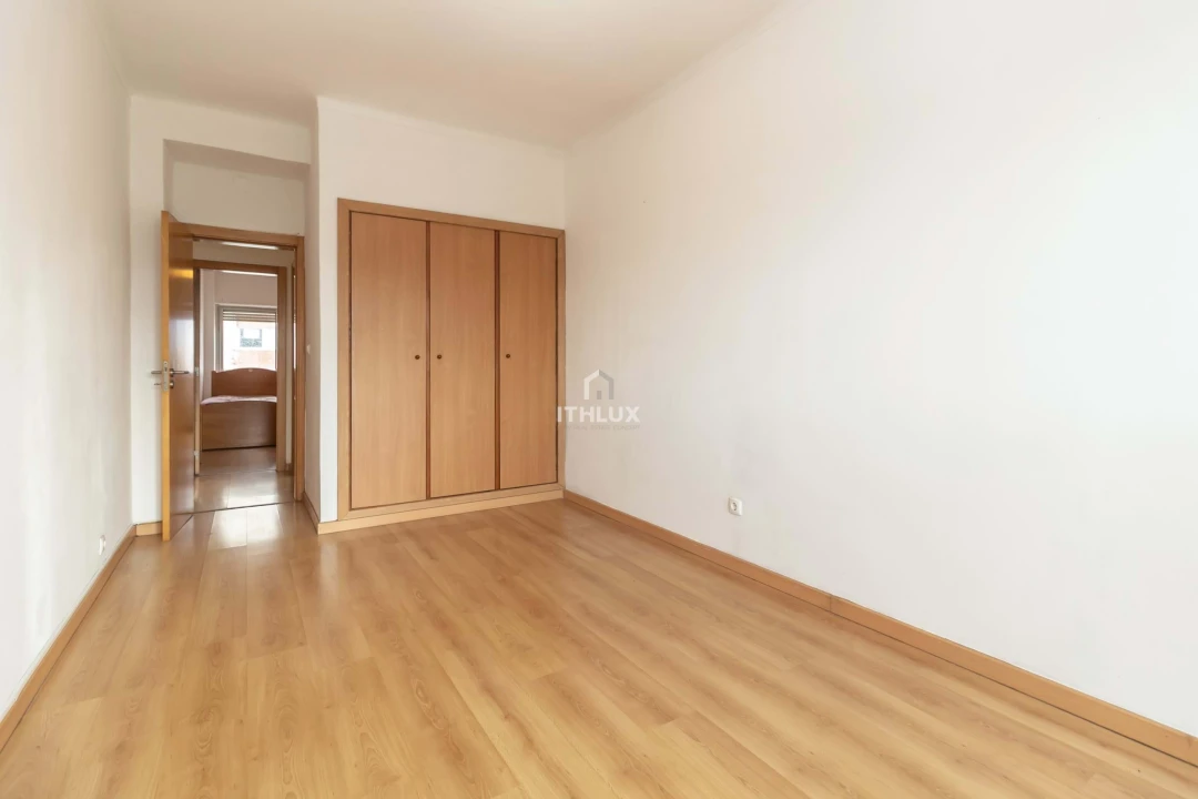 Apartamento T2 para Venda em Alto do Seixalinho, Santo André e Verderena Foto 19