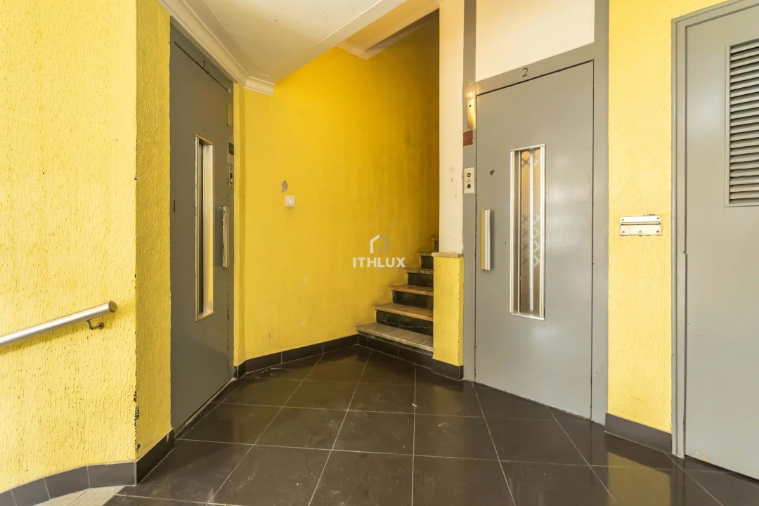 Apartamento T2 para Venda em Alto do Seixalinho, Santo André e Verderena Foto 23