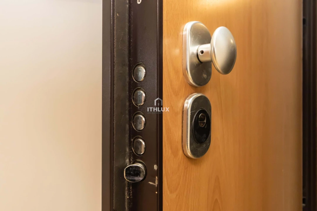 Apartamento T2 para Venda em Alto do Seixalinho, Santo André e Verderena Foto 22