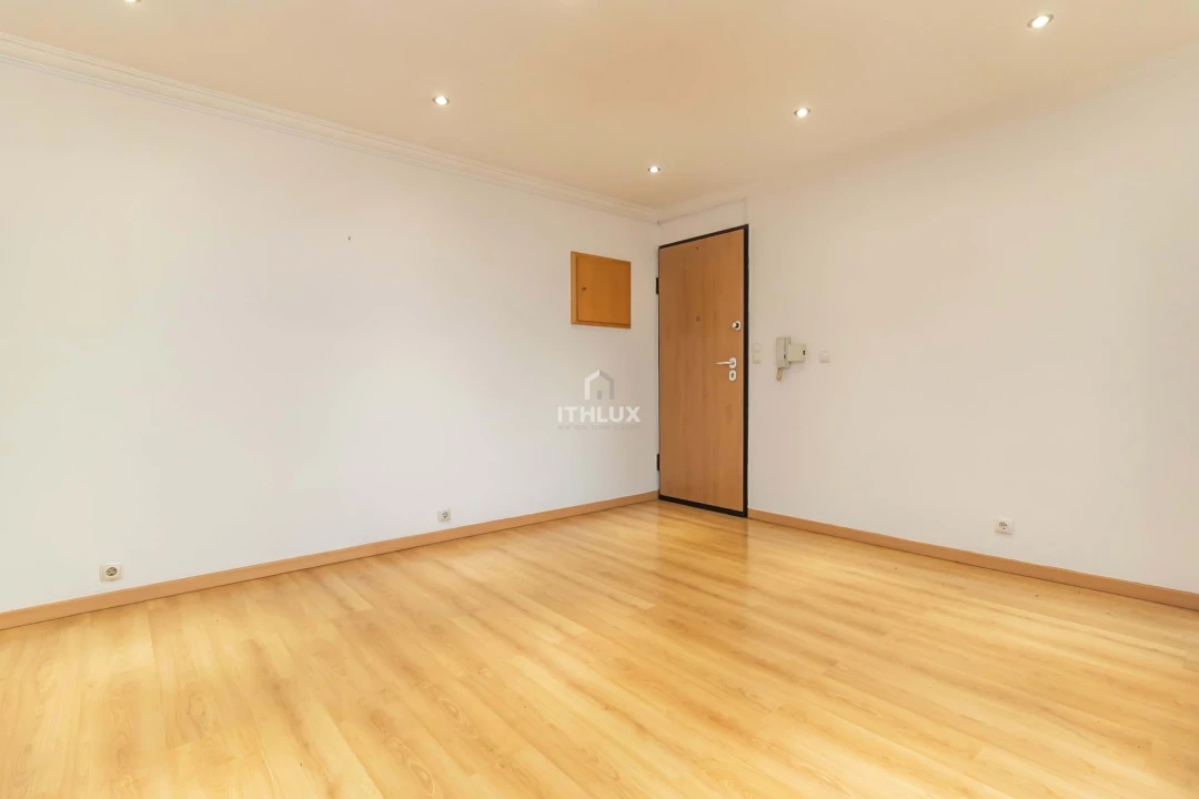 Apartamento T2 para Venda em Alto do Seixalinho, Santo André e Verderena Foto 10