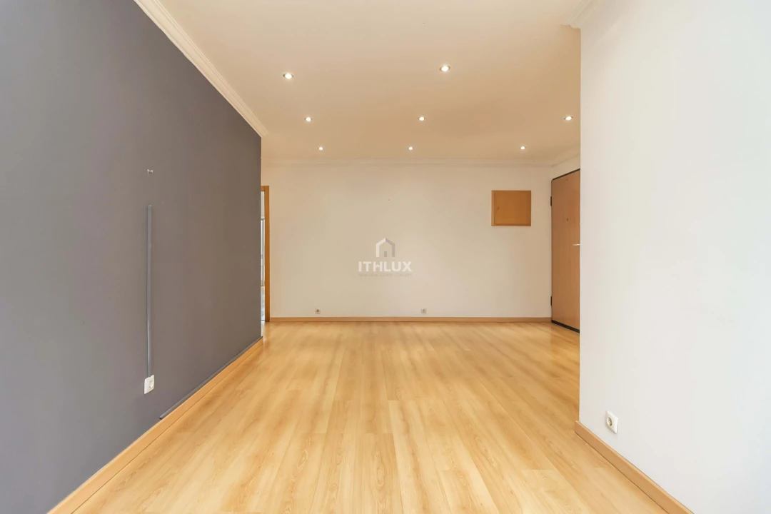 Apartamento T2 para Venda em Alto do Seixalinho, Santo André e Verderena Foto 8