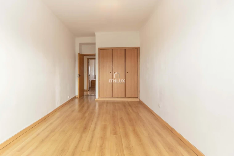 Apartamento T2 para Venda em Alto do Seixalinho, Santo André e Verderena Foto 18